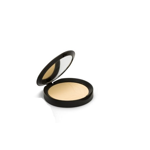 puroBIO Indissoluble Compact Powder T01