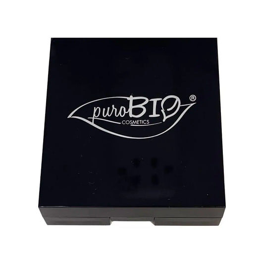 puroBIO Cosmetics Mini-Palette Magnetica immagine 2