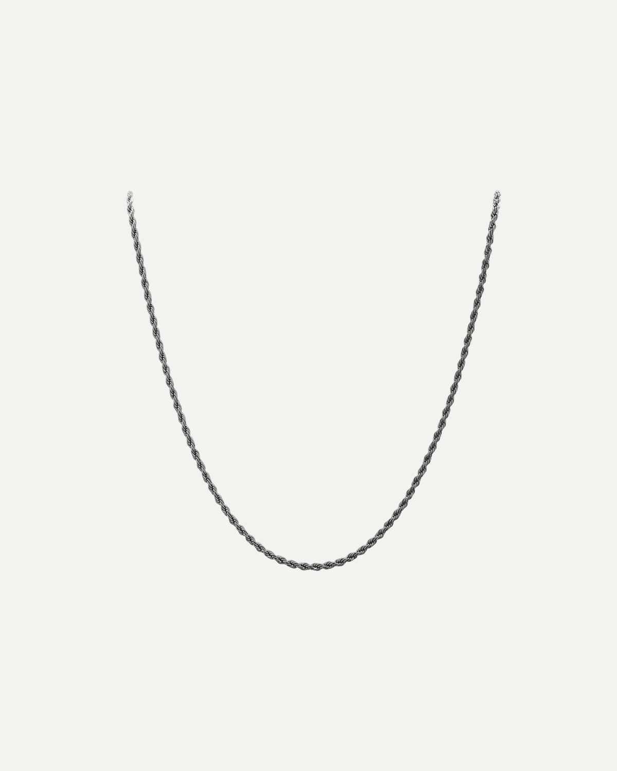 Collana Tiziana Argento