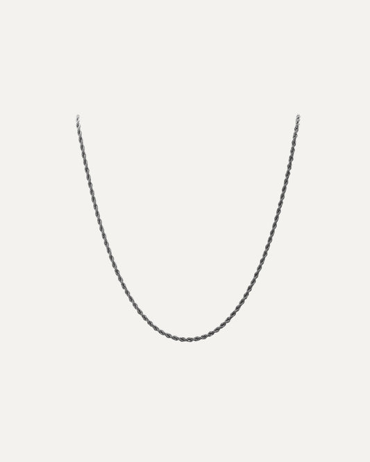 Collana Tiziana Argento