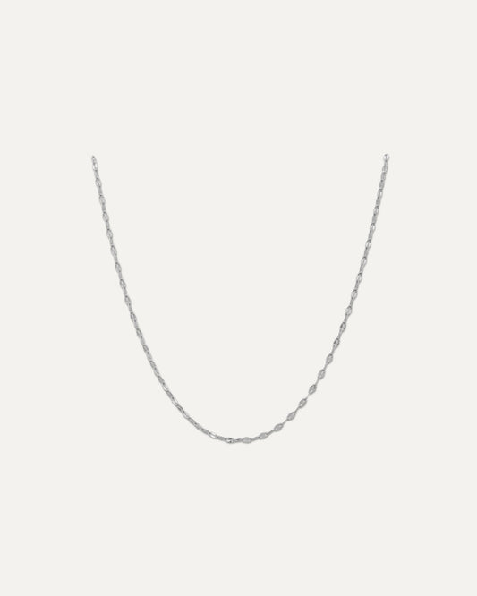 Collana Aida Argento