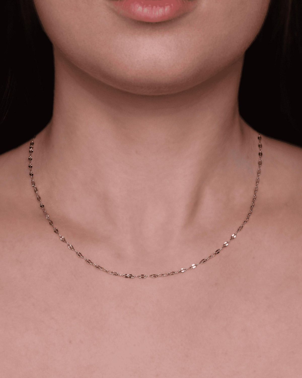Collana Aida Argento – Veramé
