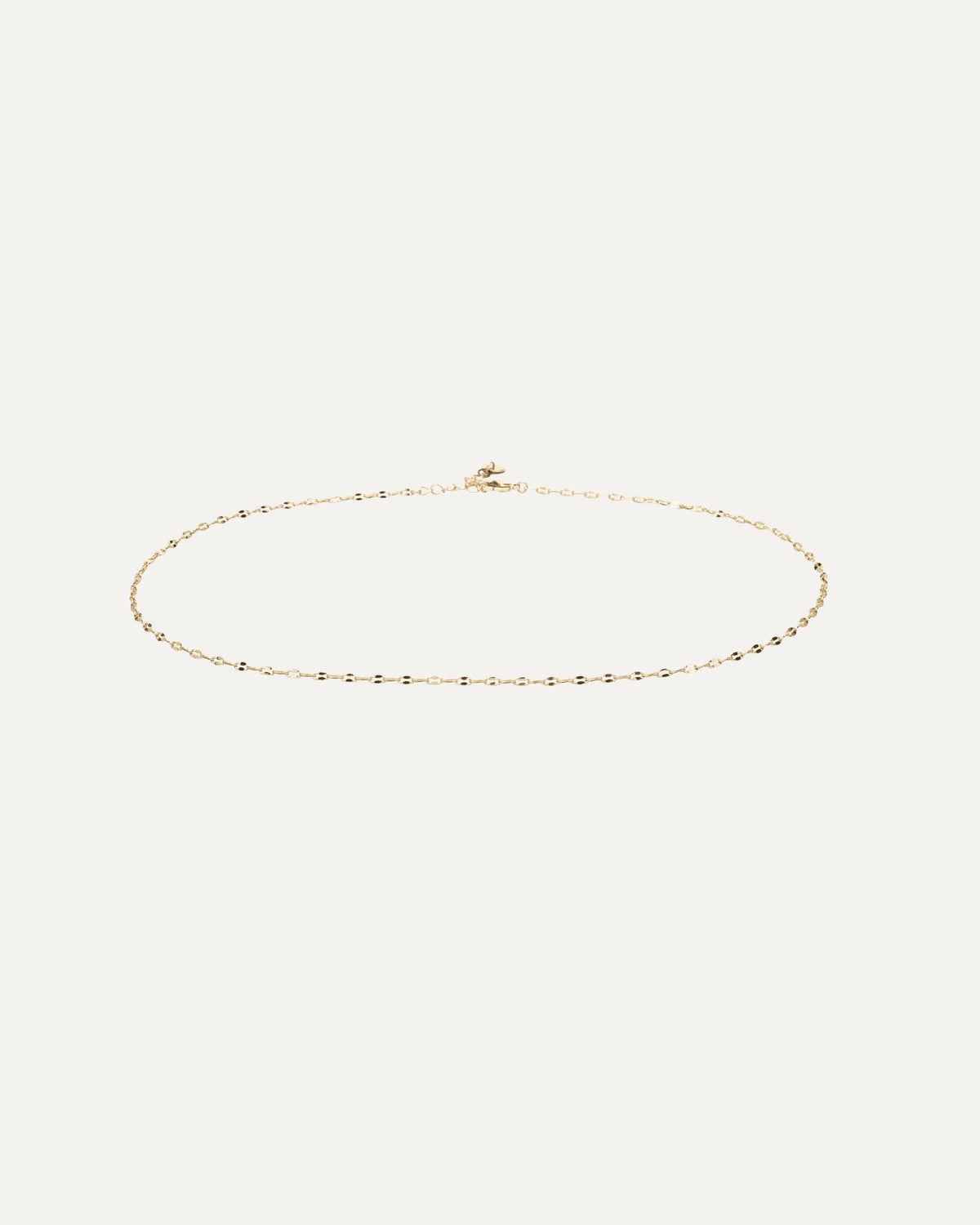 Bracciale Aida Oro