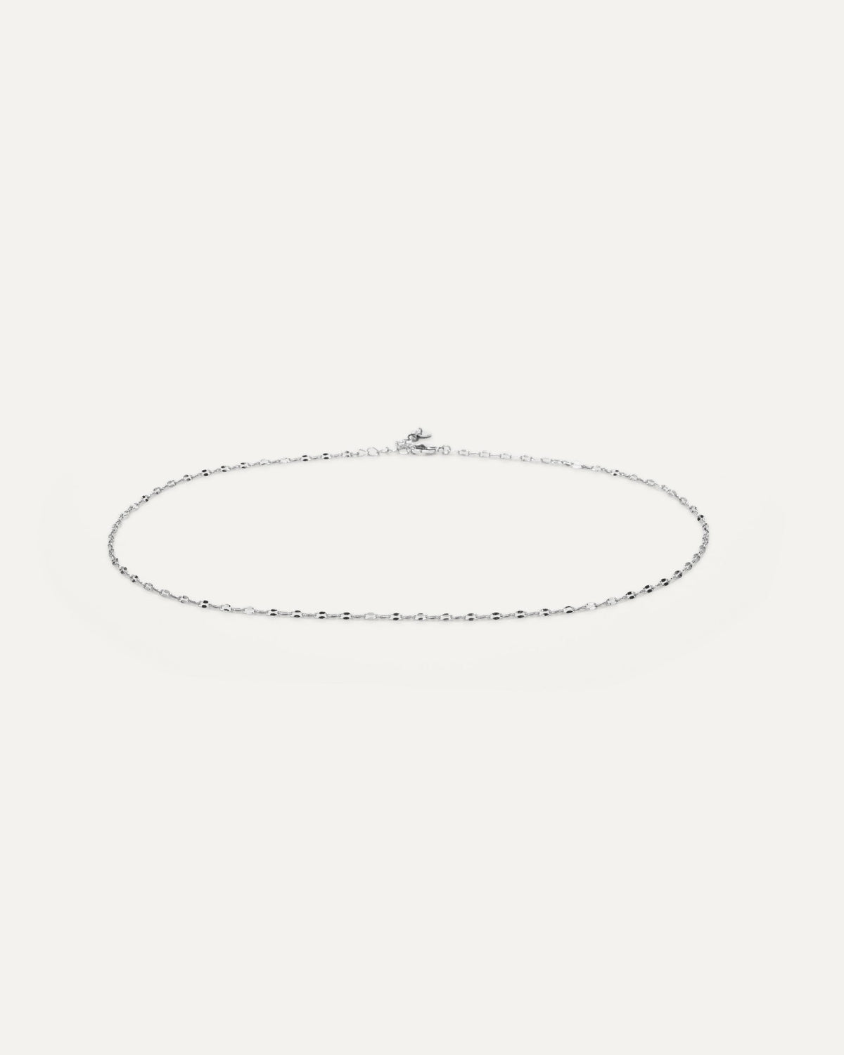 Bracciale Aida Argento