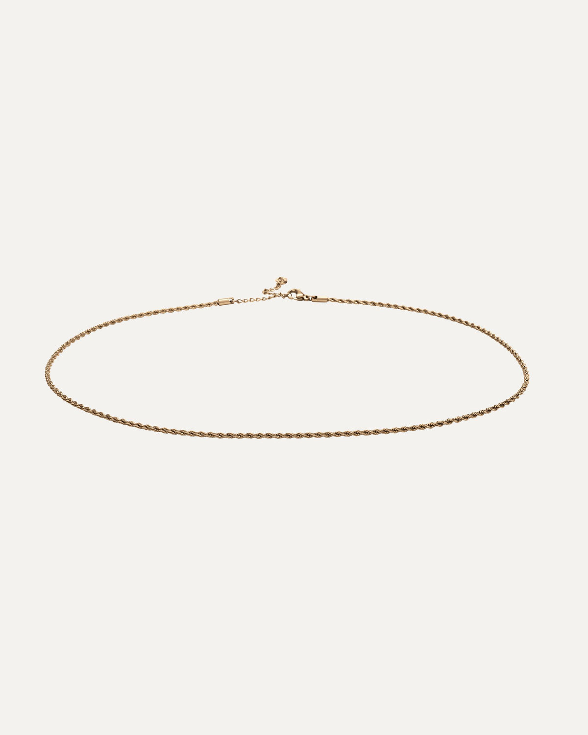 Bracciale Rosaria Argento – Veramé