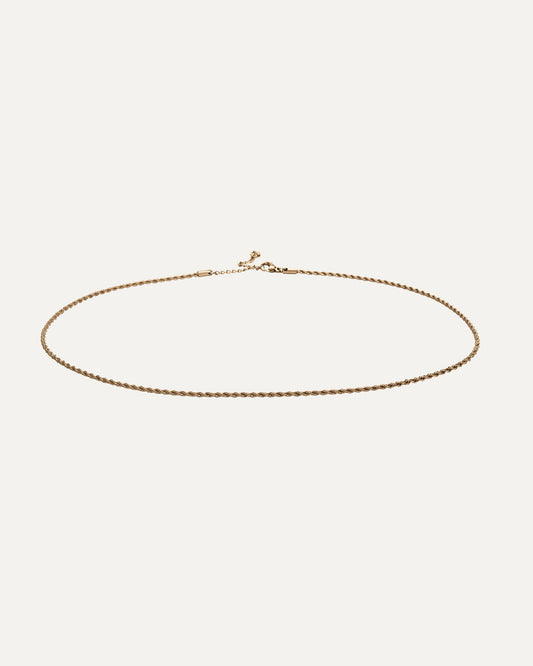 Bracciale Rosaria Argento – Veramé