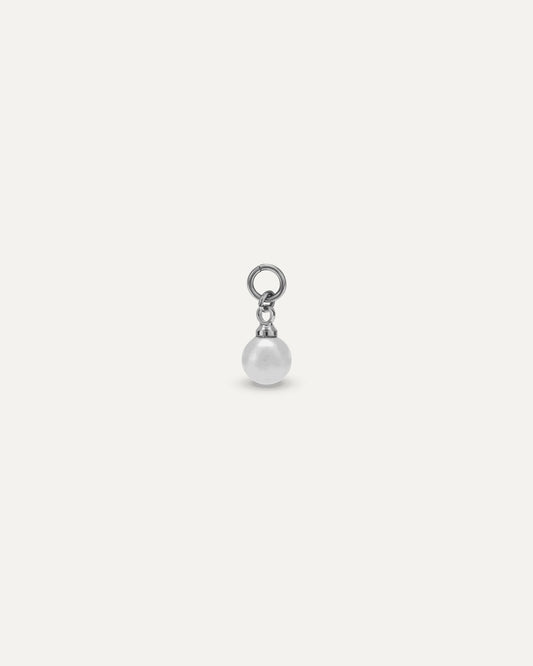 Charm Gaia Argento
