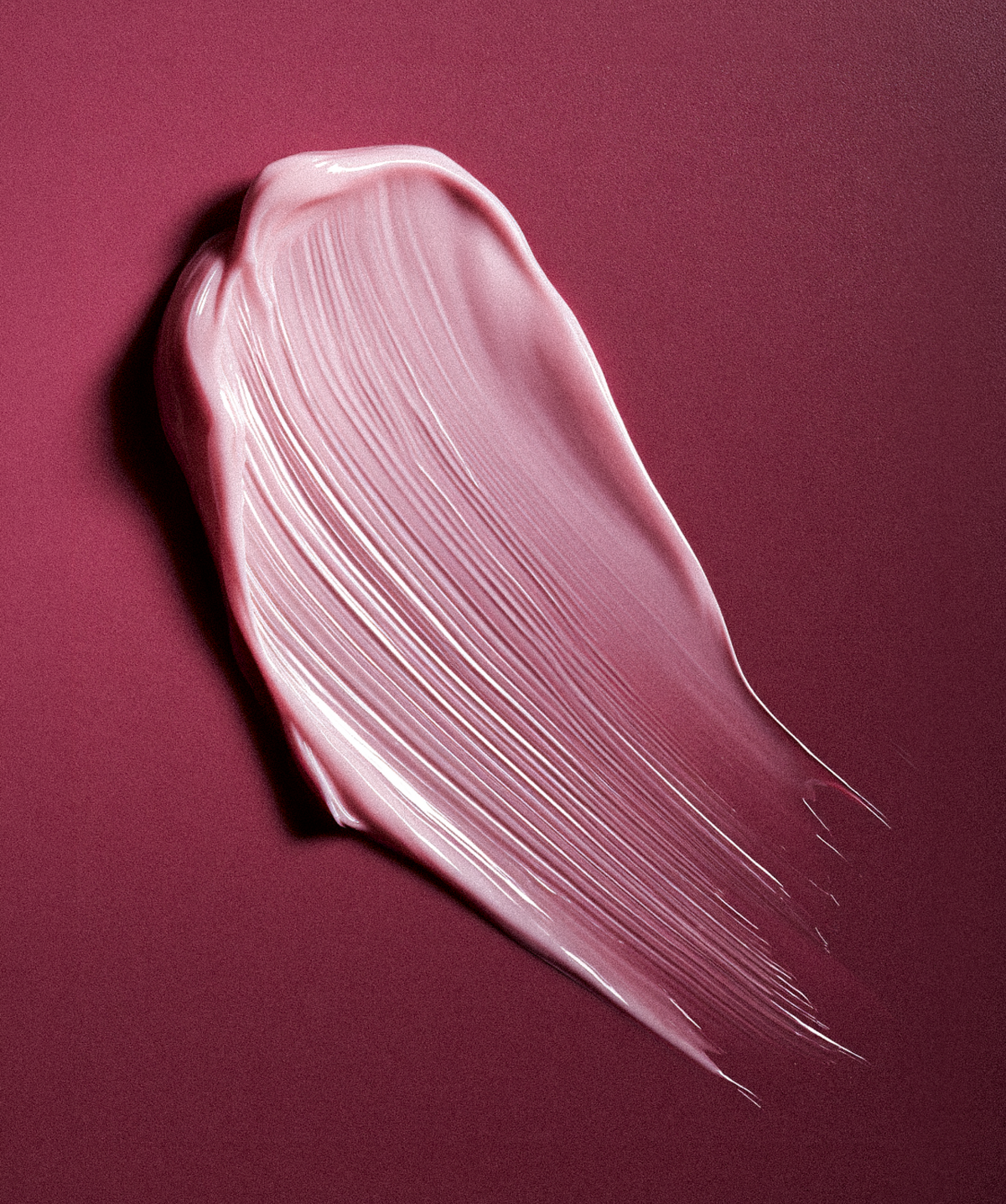 Melvita Crème Hydra-Repulpante Source de Roses seconda immagine