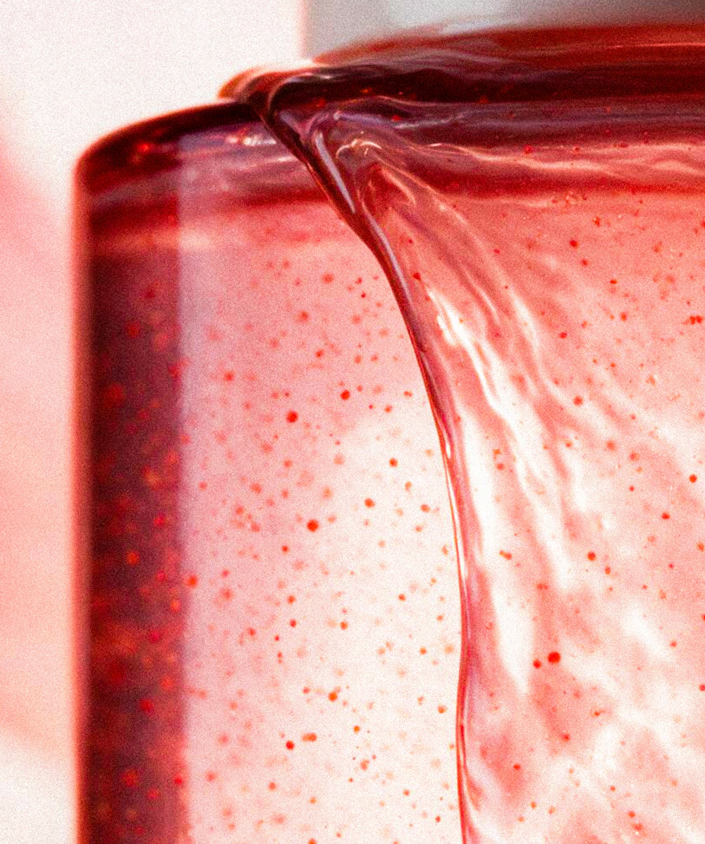 Melvita Mini Eau Extraordinaire Source de Roses 28 ml seconda immagine