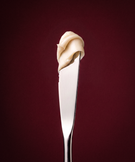 Melvita Crème Lift & Fermeté Argan Bio Active seconda immagine
