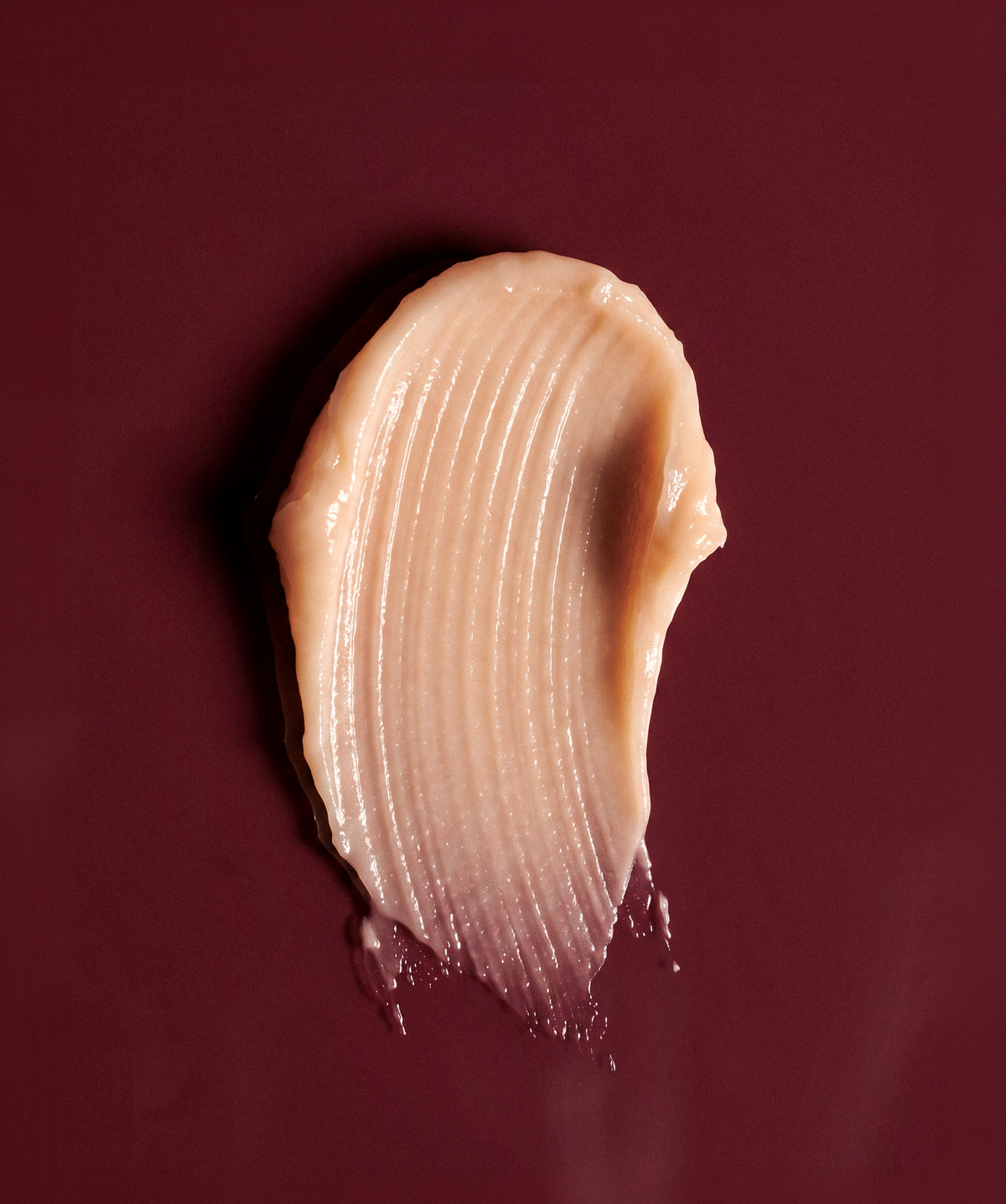 Melvita Baume Nuit Régénérant Argan Bio Active seconda immagine