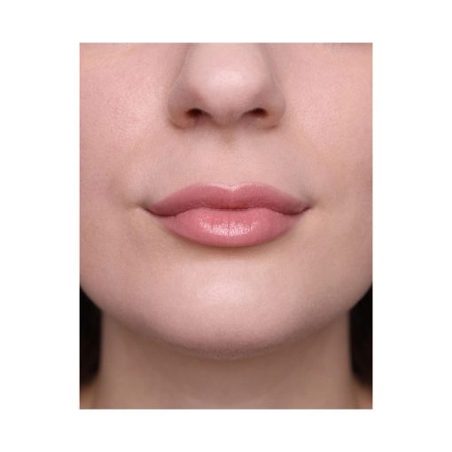 puroBIO Cosmetics TWIST & GO – Matitone Rossetto 501 Rosa Universale immagine 2