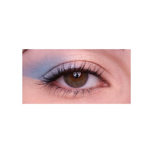 puroBIO Cosmetics LONG LASTING – Eyeduo Pencil 101L Madreperla / Carta da zucchero satinato immagine 2