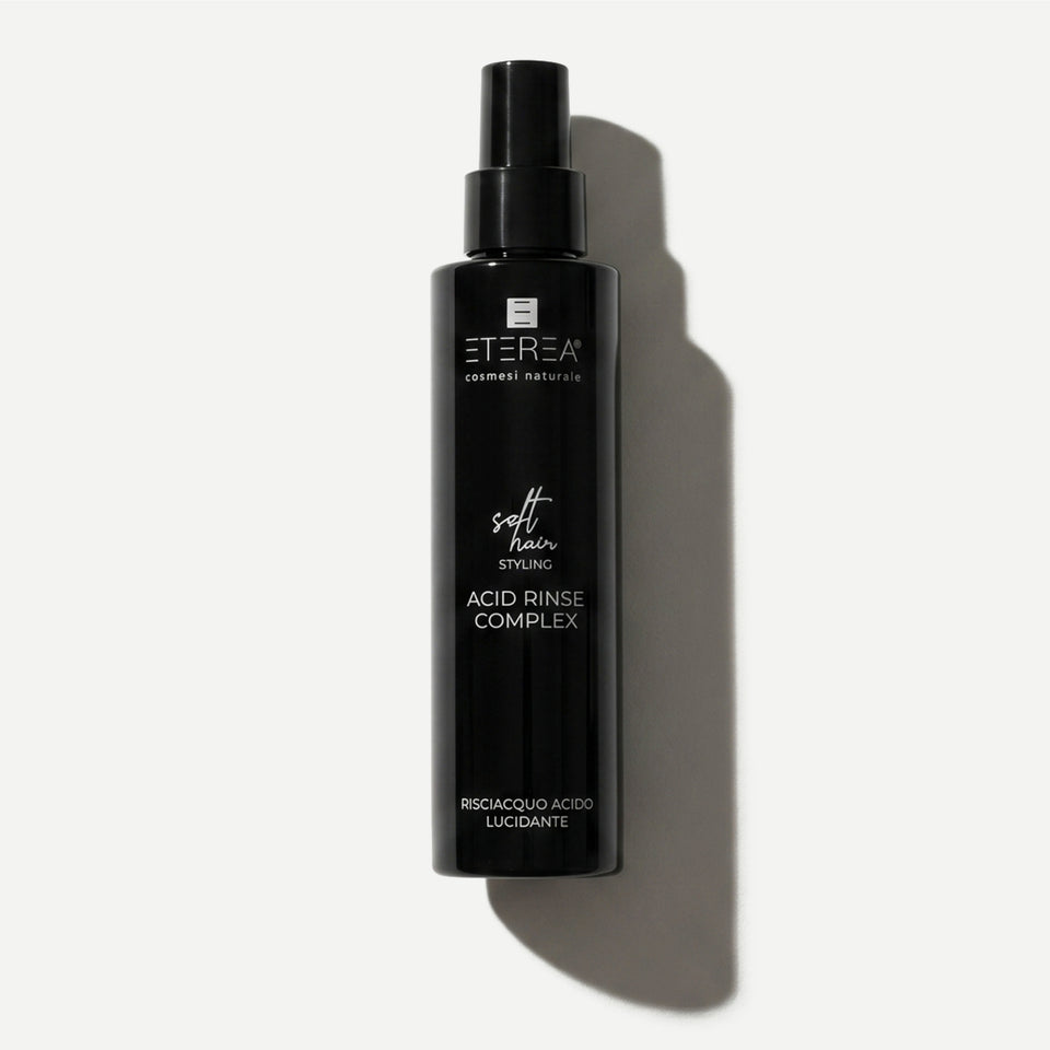 Eterea Acid Rinse Complex