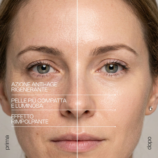 Eterea Cosmesi Naturale ALL YOU NEED SUPER SERUM immagine 2