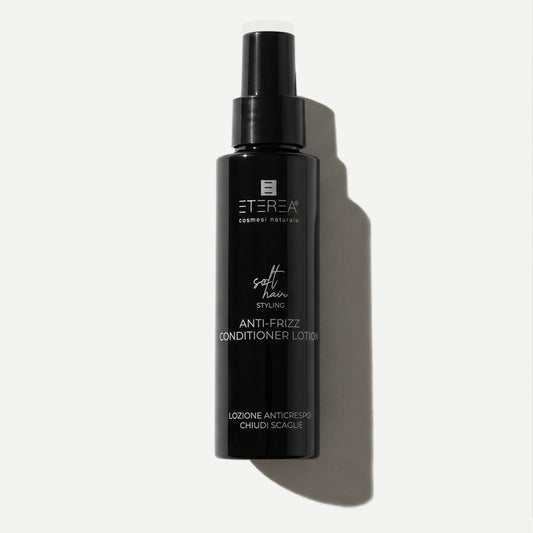 Eterea Anti-Frizz Conditioner Lotion