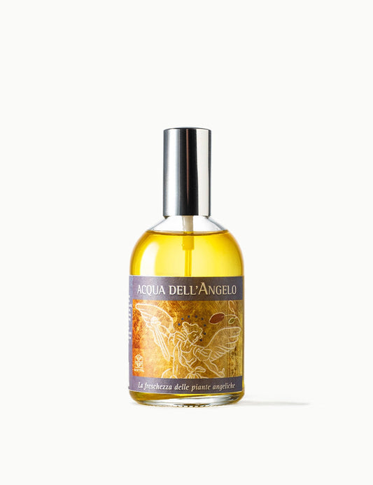 Profumo Acqua dell'Angelo – Olfattiva