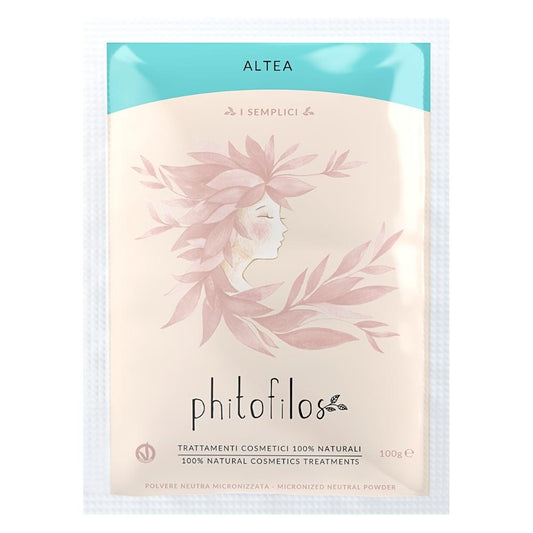 Phitofilos Altea