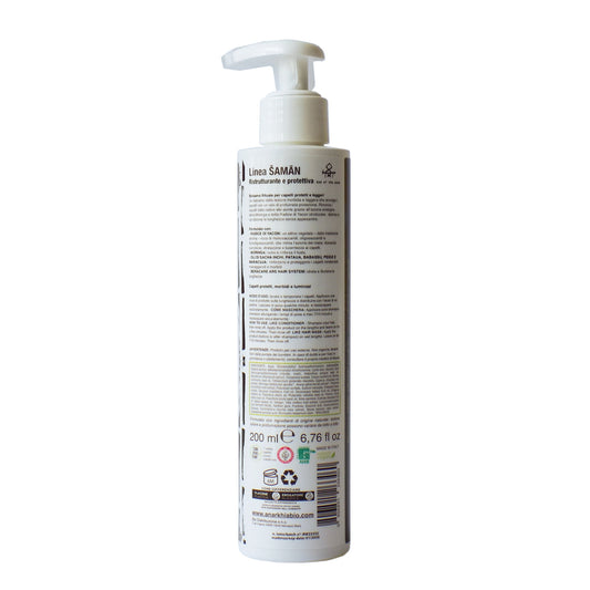BLOW – Balsamo Protettivo Leggero – Anarkhia Bio, immagine 2