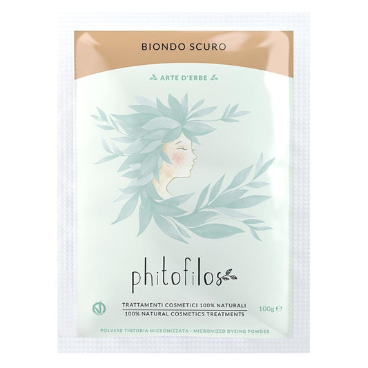 Phitofilos Biondo Scuro