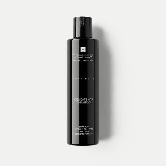Eterea Shampoo Idratante Delicato