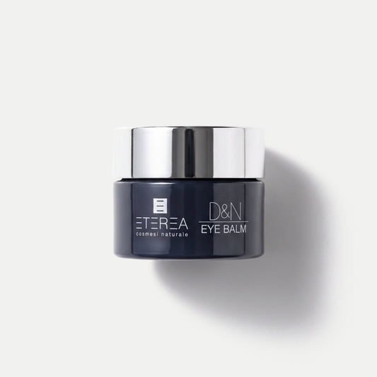 D&N Eye Balm – Balsamo contorno occhi
