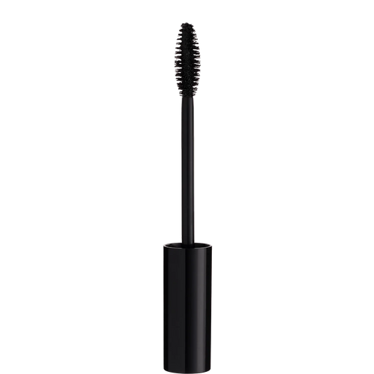 puroBIO Cosmetics Mascara Double Dream Supreme