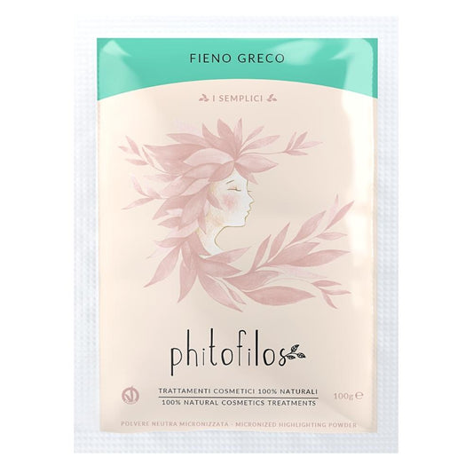 Phitofilos Fieno Greco