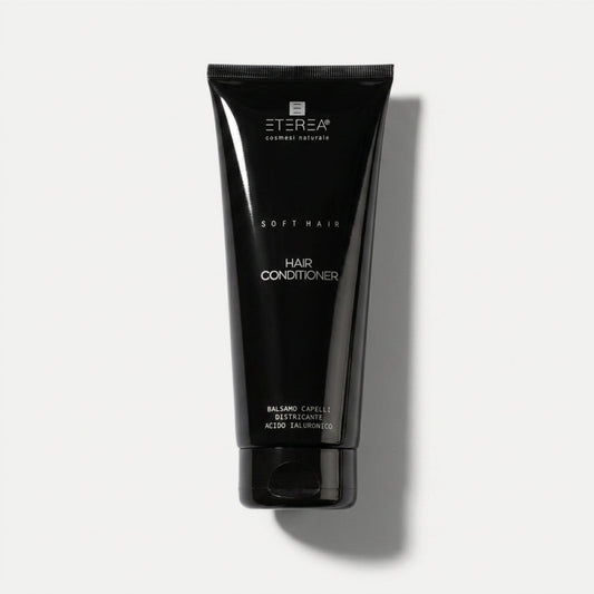 Eterea Balsamo Capelli Districante