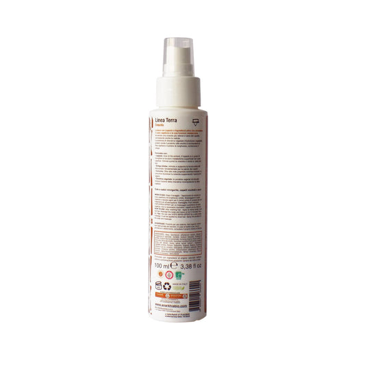 HOPS BIRRA SPRAY – Lozione Crescita – Anarkhia Bio, immagine 2