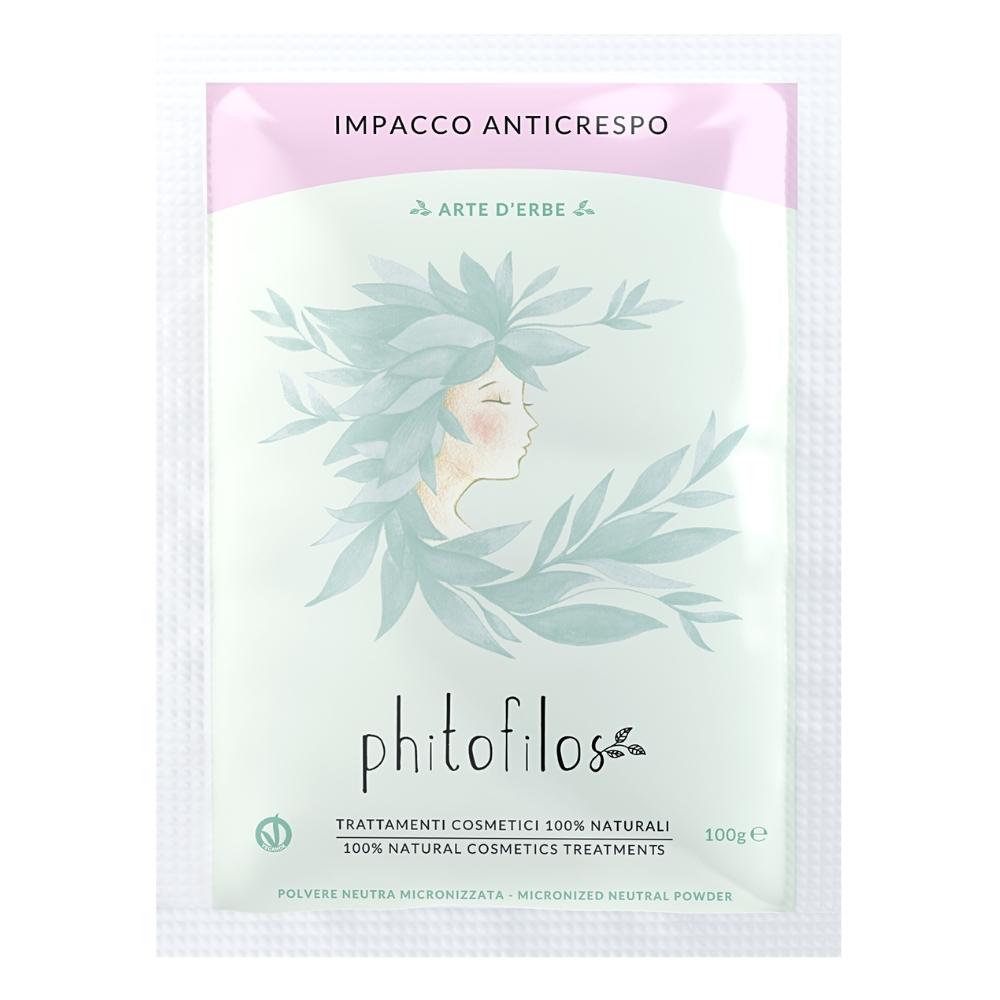 Phitofilos Impacco Anticrespo
