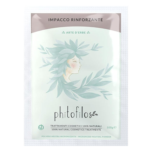 Phitofilos Impacco Rinforzante
