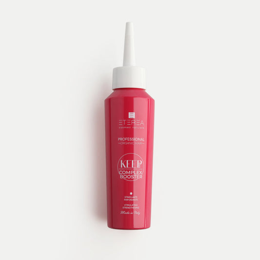 Eterea Keep Hair Complex Booster
