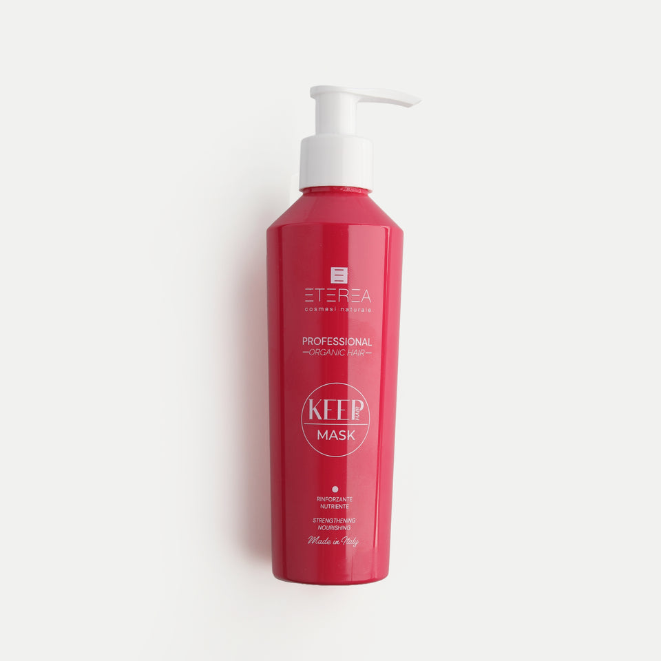 Eterea Keep Hair Mask