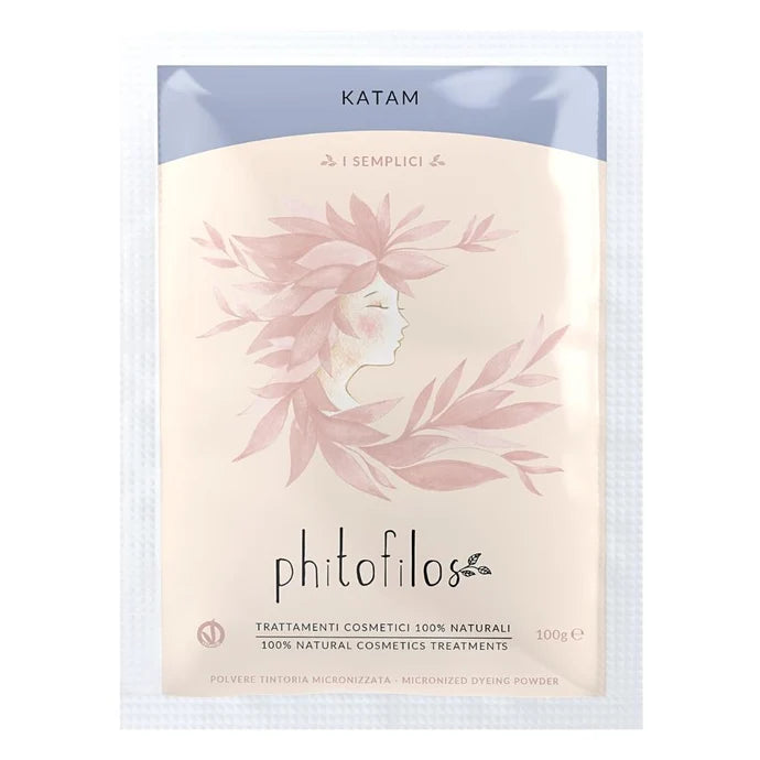 Katam – Phitofilos