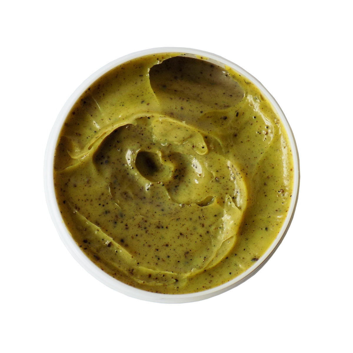 THE WITCHDOCTOR – Lipo Scrub Cuoio Capelluto – Anarkhia Bio, immagine 4