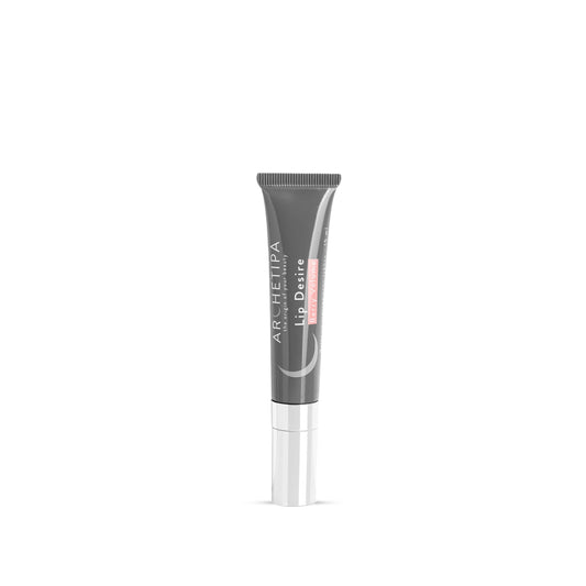 Archetipa Lip Desire Berry Volume balsamo labbra rimpolpante 15 ml