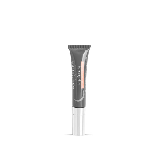 Archetipa Lip Desire Tropical Nourishment balsamo labbra 15 ml