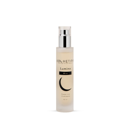 Archetipa Lumina Mist viso 50 ml