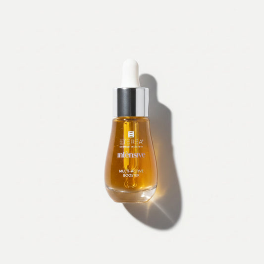 Intensive Multi Active Booster – Booster viso