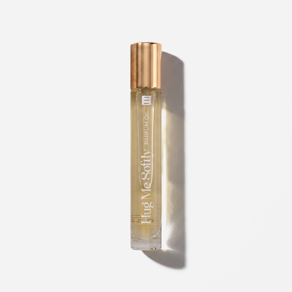 HUG ME SOFTLY Parfum Oil – Eterea Cosmesi Naturale
