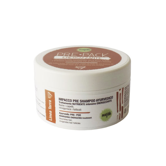 PRE PACK TERRA – Energizzante – Anarkhia Bio, immagine 2