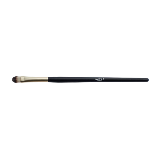 puroBIO Cosmetics Pennello n.04 – Correttore / Ombretti