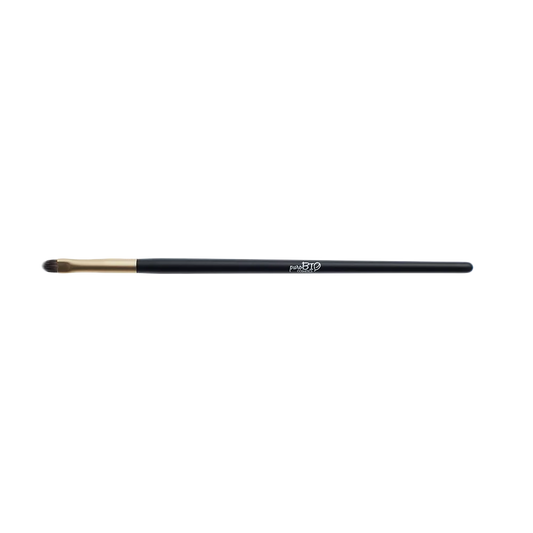 puroBIO Cosmetics Pennello n.05 – Per Piccoli Dettagli