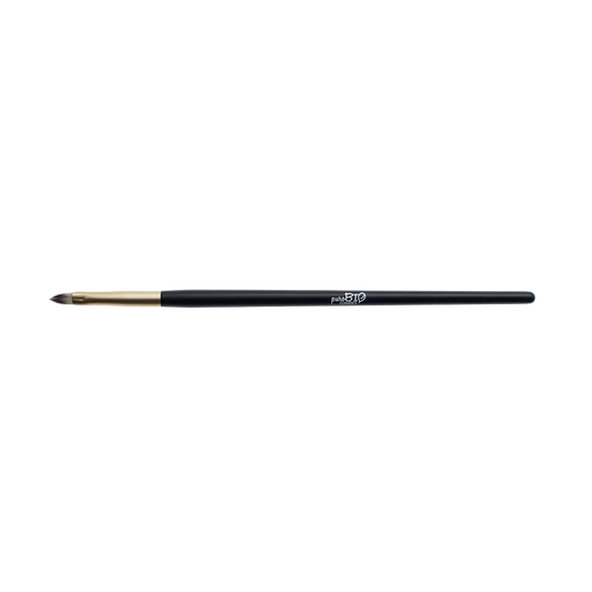 puroBIO Cosmetics Pennello n.06 – Per Rossetto
