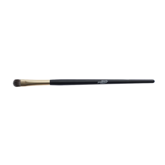 puroBIO Cosmetics Pennello n.07 – Per Ombretti in Polvere