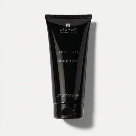 Eterea Scalp Scrub