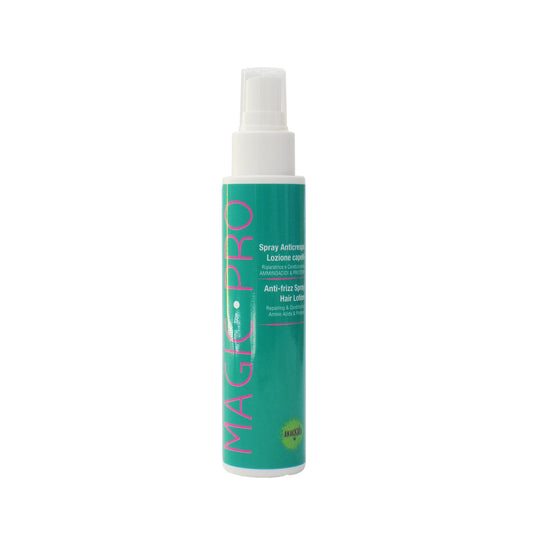 SPRAY ANTICRESPO – Rimpolpante e Riparatore – Anarkhia Bio
