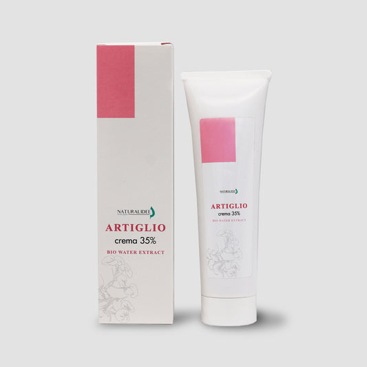Etnacare Crema Artiglio del Diavolo