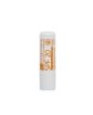 Biocao protettivo SPF 20 - La Saponaria